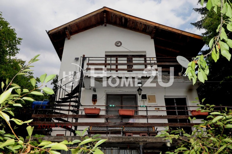 Продава КЪЩА, област София, с. Дреново • 73000 € • 65808045 1 — Holmes.bg Продава КЪЩА, област София, с. Дреново • 73000 € • 65808045 1