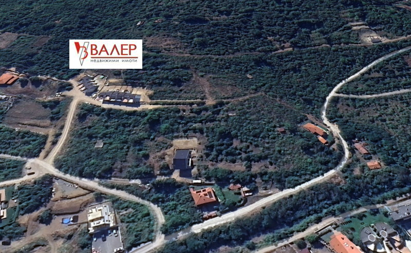 Продава ПАРЦЕЛ, град София, с. Герман • 102200 € / 199885.83 лв. • 96156602 1 — Holmes.bg Продава ПАРЦЕЛ, град София, с. Герман • 102200 € / 199885.83 лв. • 96156602 1