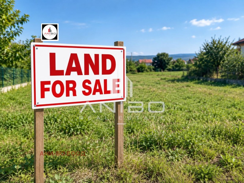 Продава ПАРЦЕЛ, град Варна, м-т Ракитника • 57000 € • 98744347 1 — Holmes.bg Продава ПАРЦЕЛ, град Варна, м-т Ракитника • 57000 € • 98744347 1