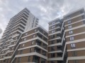Продава 1-СТАЕН, град София, Младост 4 • 128000 € • 92825604 2 — Holmes.bg Продава 1-СТАЕН, град София, Младост 4 • 128000 € • 92825604 2
