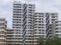 Продава 1-СТАЕН, град София, Младост 4 • 128000 € • 92825604 1 — Holmes.bg Продава 1-СТАЕН, град София, Младост 4 • 128000 € • 92825604 1