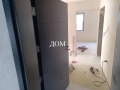 Продава 2-СТАЕН, град Шумен, 5-ти полк • 112056 € • 97814412 3 — Holmes.bg Продава 2-СТАЕН, град Шумен, 5-ти полк • 112056 € • 97814412 3
