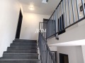 Продава 2-СТАЕН, град Шумен, 5-ти полк • 112056 € • 97814412 2 — Holmes.bg Продава 2-СТАЕН, град Шумен, 5-ти полк • 112056 € • 97814412 2