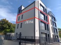 Продава 2-СТАЕН, град Шумен, 5-ти полк • 112056 € • 97814412 1 — Holmes.bg Продава 2-СТАЕН, град Шумен, 5-ти полк • 112056 € • 97814412 1
