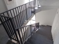 Продава 2-СТАЕН, град Шумен, 5-ти полк • 112056 € • 97814412 9 — Holmes.bg Продава 2-СТАЕН, град Шумен, 5-ти полк • 112056 € • 97814412 9