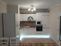 Продава 2-СТАЕН, град Пловдив, Тракия • 173499 € / 339334.55 лв. • 45119909 4 — Holmes.bg Продава 2-СТАЕН, град Пловдив, Тракия • 173499 € / 339334.55 лв. • 45119909 4
