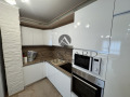 Продава 2-СТАЕН, град Пловдив, Тракия • 173499 € / 339334.55 лв. • 45119909 3 — Holmes.bg Продава 2-СТАЕН, град Пловдив, Тракия • 173499 € / 339334.55 лв. • 45119909 3