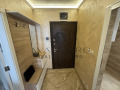 Продава 2-СТАЕН, град Пловдив, Тракия • 173499 € / 339334.55 лв. • 45119909 10 — Holmes.bg Продава 2-СТАЕН, град Пловдив, Тракия • 173499 € / 339334.55 лв. • 45119909 10
