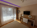 Продава 2-СТАЕН, град Пловдив, Тракия • 173499 € / 339334.55 лв. • 45119909 5 — Holmes.bg Продава 2-СТАЕН, град Пловдив, Тракия • 173499 € / 339334.55 лв. • 45119909 5