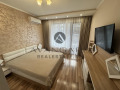 Продава 2-СТАЕН, град Пловдив, Тракия • 173499 € / 339334.55 лв. • 45119909 6 — Holmes.bg Продава 2-СТАЕН, град Пловдив, Тракия • 173499 € / 339334.55 лв. • 45119909 6