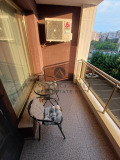 Продава 2-СТАЕН, град Пловдив, Тракия • 173499 € / 339334.55 лв. • 45119909 11 — Holmes.bg Продава 2-СТАЕН, град Пловдив, Тракия • 173499 € / 339334.55 лв. • 45119909 11