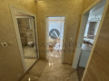 Продава 2-СТАЕН, град Пловдив, Тракия • 173499 € / 339334.55 лв. • 45119909 9 — Holmes.bg Продава 2-СТАЕН, град Пловдив, Тракия • 173499 € / 339334.55 лв. • 45119909 9