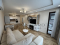 Продава 2-СТАЕН, град Пловдив, Тракия • 173499 € / 339334.55 лв. • 45119909 1 — Holmes.bg Продава 2-СТАЕН, град Пловдив, Тракия • 173499 € / 339334.55 лв. • 45119909 1