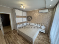 Продава 2-СТАЕН, град Пловдив, Тракия • 173499 € / 339334.55 лв. • 45119909 7 — Holmes.bg Продава 2-СТАЕН, град Пловдив, Тракия • 173499 € / 339334.55 лв. • 45119909 7