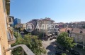 Продава 2-СТАЕН, град София, Център • 239900 € / 469203.62 лв. • 19808843 16 — Holmes.bg Продава 2-СТАЕН, град София, Център • 239900 € / 469203.62 лв. • 19808843 16