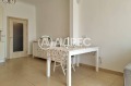 Продава 2-СТАЕН, град София, Център • 239900 € / 469203.62 лв. • 19808843 13 — Holmes.bg Продава 2-СТАЕН, град София, Център • 239900 € / 469203.62 лв. • 19808843 13