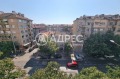 Продава 2-СТАЕН, град София, Център • 239900 € / 469203.62 лв. • 19808843 14 — Holmes.bg Продава 2-СТАЕН, град София, Център • 239900 € / 469203.62 лв. • 19808843 14