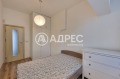 Продава 2-СТАЕН, град София, Център • 239900 € / 469203.62 лв. • 19808843 7 — Holmes.bg Продава 2-СТАЕН, град София, Център • 239900 € / 469203.62 лв. • 19808843 7