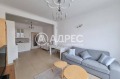Продава 2-СТАЕН, град София, Център • 239900 € / 469203.62 лв. • 19808843 6 — Holmes.bg Продава 2-СТАЕН, град София, Център • 239900 € / 469203.62 лв. • 19808843 6