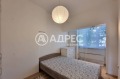 Продава 2-СТАЕН, град София, Център • 239900 € / 469203.62 лв. • 19808843 8 — Holmes.bg Продава 2-СТАЕН, град София, Център • 239900 € / 469203.62 лв. • 19808843 8