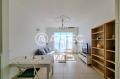 Продава 2-СТАЕН, град София, Център • 239900 € / 469203.62 лв. • 19808843 9 — Holmes.bg Продава 2-СТАЕН, град София, Център • 239900 € / 469203.62 лв. • 19808843 9
