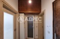 Продава 2-СТАЕН, град София, Център • 239900 € / 469203.62 лв. • 19808843 12 — Holmes.bg Продава 2-СТАЕН, град София, Център • 239900 € / 469203.62 лв. • 19808843 12