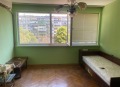 Продава 2-СТАЕН, град Русе, Център • 67000 € • 32086706 1 — Holmes.bg Продава 2-СТАЕН, град Русе, Център • 67000 € • 32086706 1