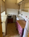 Продава 2-СТАЕН, град Русе, Център • 67000 € • 32086706 2 — Holmes.bg Продава 2-СТАЕН, град Русе, Център • 67000 € • 32086706 2