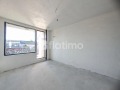 Продава 2-СТАЕН, град София, Малинова долина • 150000 € • 70963938 7 — Holmes.bg Продава 2-СТАЕН, град София, Малинова долина • 150000 € • 70963938 7