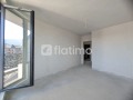 Продава 2-СТАЕН, град София, Малинова долина • 150000 € • 70963938 8 — Holmes.bg Продава 2-СТАЕН, град София, Малинова долина • 150000 € • 70963938 8