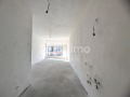 Продава 2-СТАЕН, град София, Малинова долина • 150000 € • 70963938 2 — Holmes.bg Продава 2-СТАЕН, град София, Малинова долина • 150000 € • 70963938 2