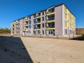 Продава 2-СТАЕН, град София, Малинова долина • 150000 € • 70963938 17 — Holmes.bg Продава 2-СТАЕН, град София, Малинова долина • 150000 € • 70963938 17