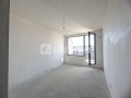 Продава 2-СТАЕН, град София, Малинова долина • 150000 € • 70963938 6 — Holmes.bg Продава 2-СТАЕН, град София, Малинова долина • 150000 € • 70963938 6