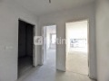 Продава 2-СТАЕН, град София, Малинова долина • 150000 € • 70963938 5 — Holmes.bg Продава 2-СТАЕН, град София, Малинова долина • 150000 € • 70963938 5