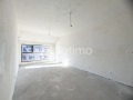 Продава 2-СТАЕН, град София, Малинова долина • 150000 € • 70963938 1 — Holmes.bg Продава 2-СТАЕН, град София, Малинова долина • 150000 € • 70963938 1