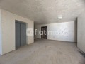Продава 2-СТАЕН, град София, Малинова долина • 150000 € • 70963938 15 — Holmes.bg Продава 2-СТАЕН, град София, Малинова долина • 150000 € • 70963938 15