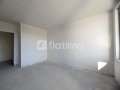 Продава 2-СТАЕН, град София, Малинова долина • 150000 € • 70963938 9 — Holmes.bg Продава 2-СТАЕН, град София, Малинова долина • 150000 € • 70963938 9
