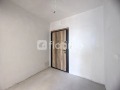 Продава 2-СТАЕН, град София, Малинова долина • 150000 € • 70963938 14 — Holmes.bg Продава 2-СТАЕН, град София, Малинова долина • 150000 € • 70963938 14
