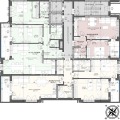 Продава 3-СТАЕН, град Пловдив, Тракия • 210492 € • 17939266 4 — Holmes.bg Продава 3-СТАЕН, град Пловдив, Тракия • 210492 € • 17939266 4