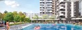 Продава 3-СТАЕН, град Пловдив, Тракия • 210492 € • 17939266 5 — Holmes.bg Продава 3-СТАЕН, град Пловдив, Тракия • 210492 € • 17939266 5