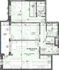 Продава 3-СТАЕН, град Пловдив, Тракия • 210492 € • 17939266 2 — Holmes.bg Продава 3-СТАЕН, град Пловдив, Тракия • 210492 € • 17939266 2