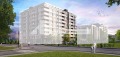 Продава 3-СТАЕН, град Пловдив, Тракия • 210492 € • 17939266 6 — Holmes.bg Продава 3-СТАЕН, град Пловдив, Тракия • 210492 € • 17939266 6