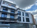 Продава 3-СТАЕН, град София, Бъкстон • 399000 € / 780376.17 лв. • 73960074 4 — Holmes.bg Продава 3-СТАЕН, град София, Бъкстон • 399000 € / 780376.17 лв. • 73960074 4