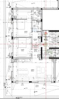 Продава 3-СТАЕН, град София, Бъкстон • 399000 € / 780376.17 лв. • 73960074 1 — Holmes.bg Продава 3-СТАЕН, град София, Бъкстон • 399000 € / 780376.17 лв. • 73960074 1