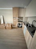 Продава 3-стаен област Бургас , к.к. Слънчев бряг , 68 кв.м | 31774431 — Imoti.com Продава 3-стаен област Бургас , к.к. Слънчев бряг , 68 кв.м | 31774431