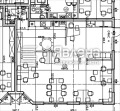 Продава ОФИС, град София, Бояна • 180000 € / 352049.40 лв. • 89212737 2 — Holmes.bg Продава ОФИС, град София, Бояна • 180000 € / 352049.40 лв. • 89212737 2