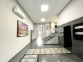 Продава Офис град Пловдив , Център , 650 кв.м | 96972459 — Imoti.com Продава Офис град Пловдив , Център , 650 кв.м | 96972459