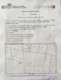 Продава КЪЩА, град София, Горна баня • 76000 € / 148643.08 лв. • 84881143 14 — Holmes.bg Продава КЪЩА, град София, Горна баня • 76000 € / 148643.08 лв. • 84881143 14