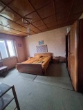 Продава КЪЩА, град Перник, Тева • 59999 € / 117347.84 лв. • 50681486 1 — Holmes.bg Продава КЪЩА, град Перник, Тева • 59999 € / 117347.84 лв. • 50681486 1