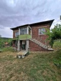 Продава КЪЩА, град Перник, Тева • 59999 € / 117347.84 лв. • 50681486 8 — Holmes.bg Продава КЪЩА, град Перник, Тева • 59999 € / 117347.84 лв. • 50681486 8
